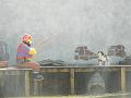 Legoland (10)